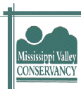 MVC logo
