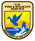 fws logo