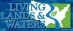 livinglands logo
